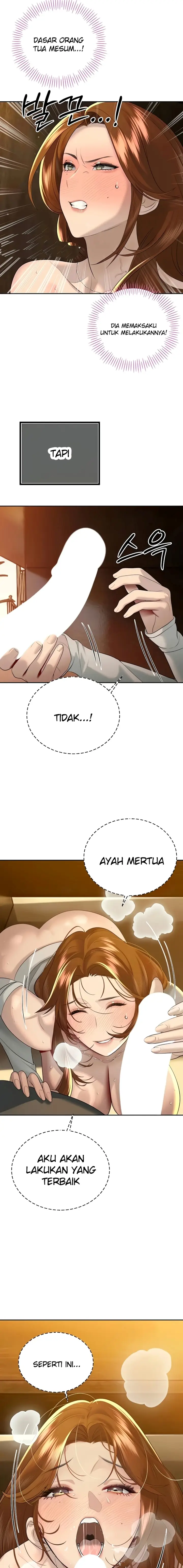 image-komik-ayah-mertua-menggilirku-dan-anak-anaknya-chapter-23-7/17