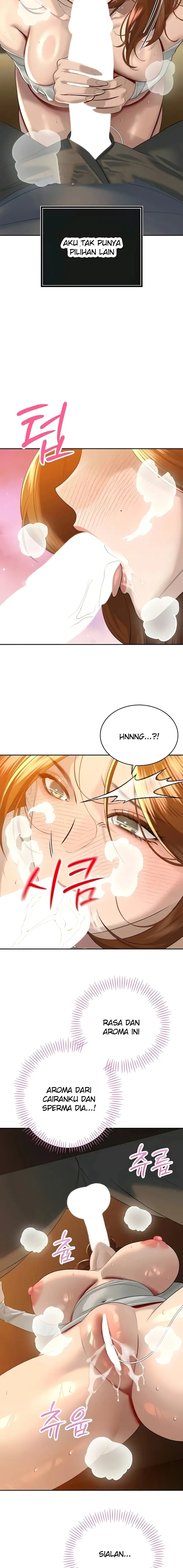 image-komik-ayah-mertua-menggilirku-dan-anak-anaknya-chapter-23-8/17