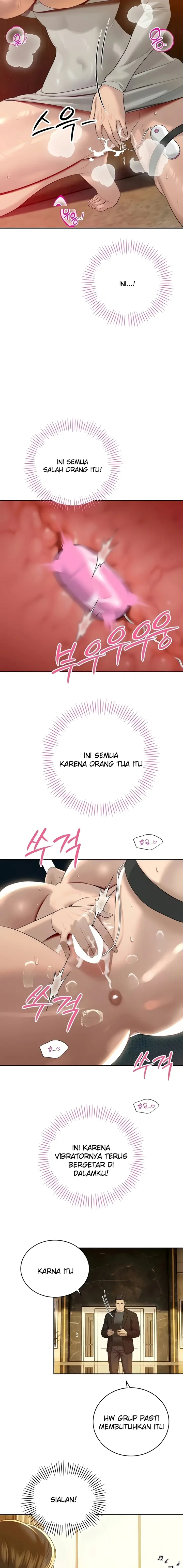 image-komik-ayah-mertua-menggilirku-dan-anak-anaknya-chapter-23-10/17