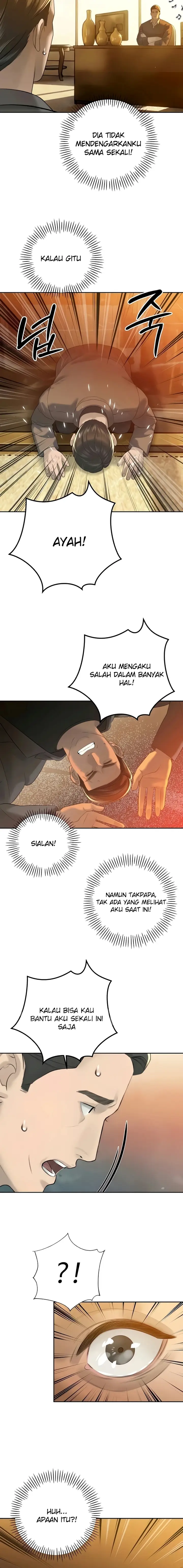 image-komik-ayah-mertua-menggilirku-dan-anak-anaknya-chapter-23-11/17