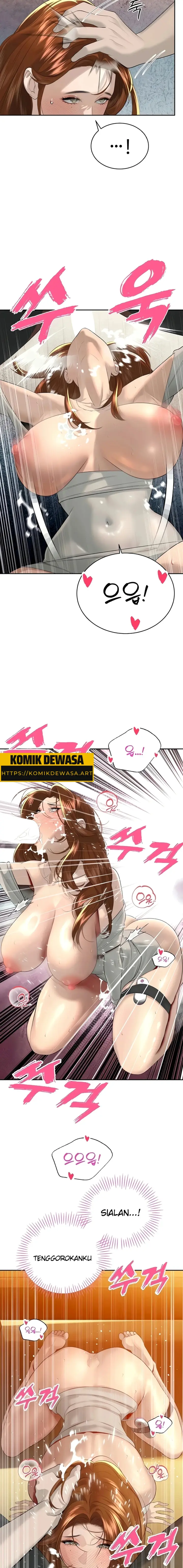 image-komik-ayah-mertua-menggilirku-dan-anak-anaknya-chapter-23-13/17