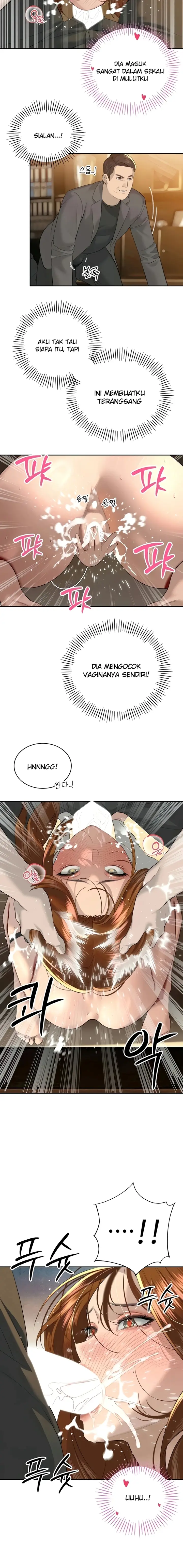 image-komik-ayah-mertua-menggilirku-dan-anak-anaknya-chapter-23-14/17