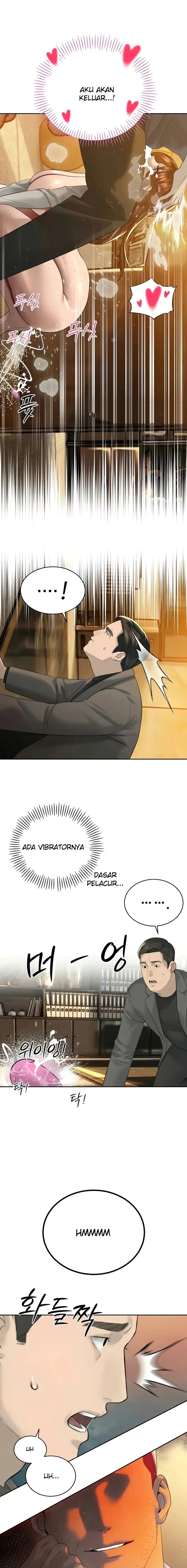 image-komik-ayah-mertua-menggilirku-dan-anak-anaknya-chapter-23-15/17