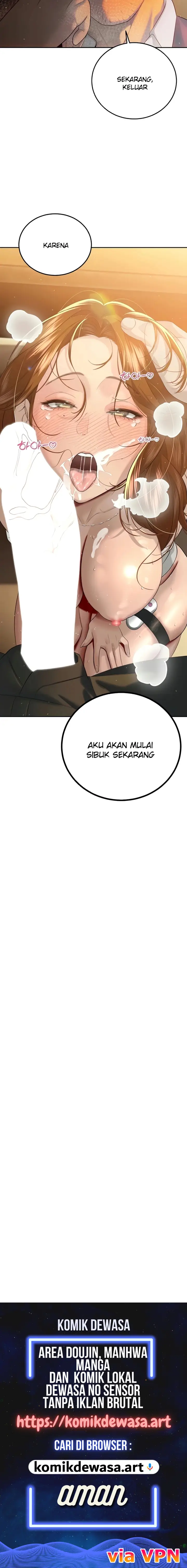image-komik-ayah-mertua-menggilirku-dan-anak-anaknya-chapter-23-16/17