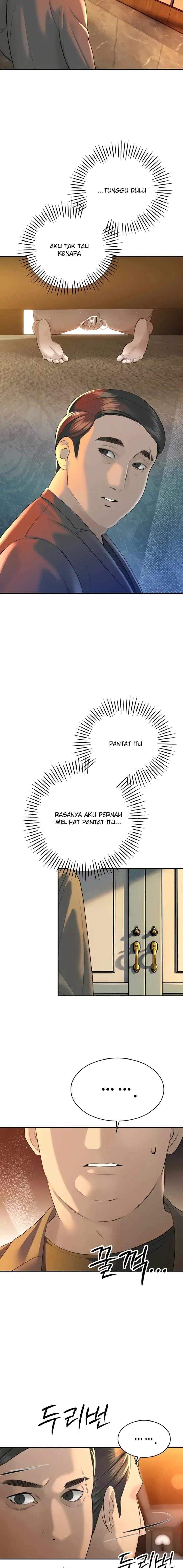 image-komik-ayah-mertua-menggilirku-dan-anak-anaknya-chapter-24-2/16