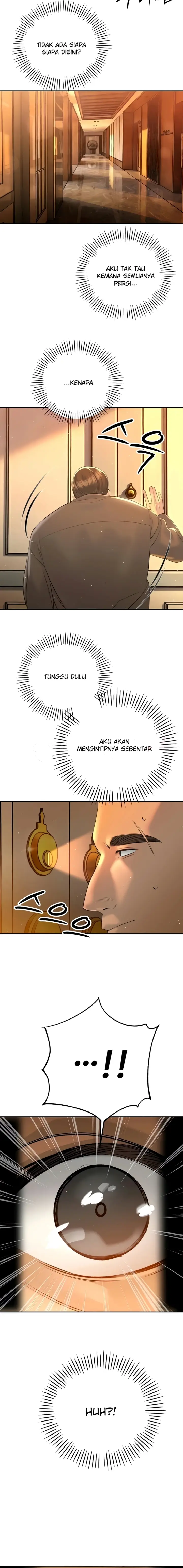 image-komik-ayah-mertua-menggilirku-dan-anak-anaknya-chapter-24-3/16