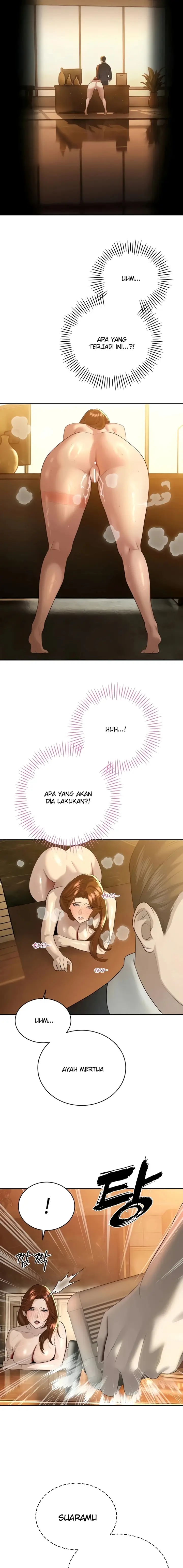 image-komik-ayah-mertua-menggilirku-dan-anak-anaknya-chapter-24-4/16