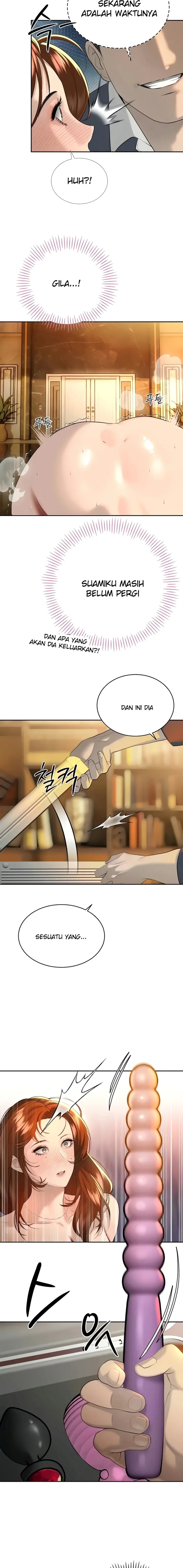 image-komik-ayah-mertua-menggilirku-dan-anak-anaknya-chapter-24-5/16
