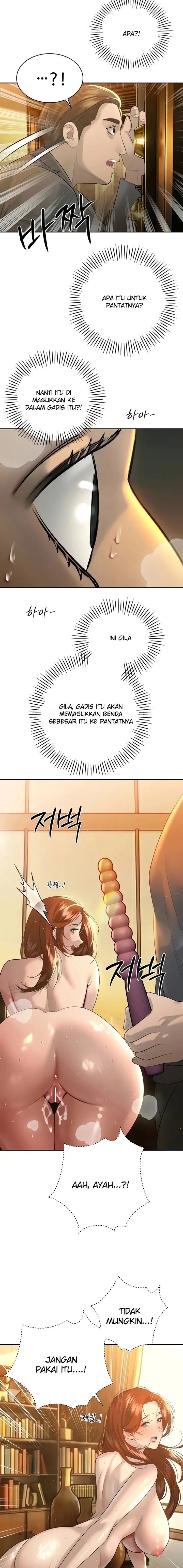 image-komik-ayah-mertua-menggilirku-dan-anak-anaknya-chapter-24-6/16