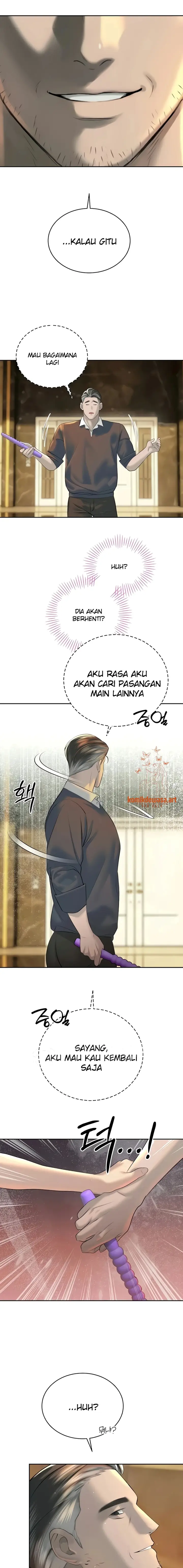 image-komik-ayah-mertua-menggilirku-dan-anak-anaknya-chapter-24-8/16