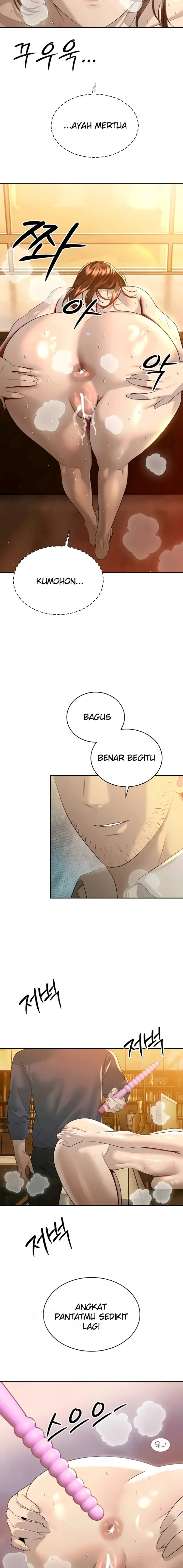 image-komik-ayah-mertua-menggilirku-dan-anak-anaknya-chapter-24-10/16