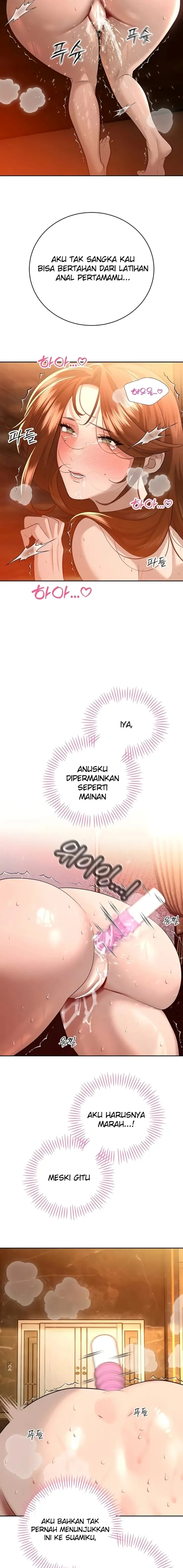 image-komik-ayah-mertua-menggilirku-dan-anak-anaknya-chapter-25-2/19