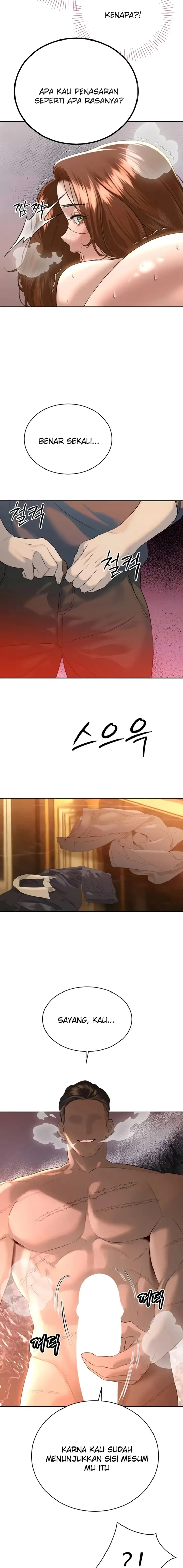 image-komik-ayah-mertua-menggilirku-dan-anak-anaknya-chapter-25-3/19