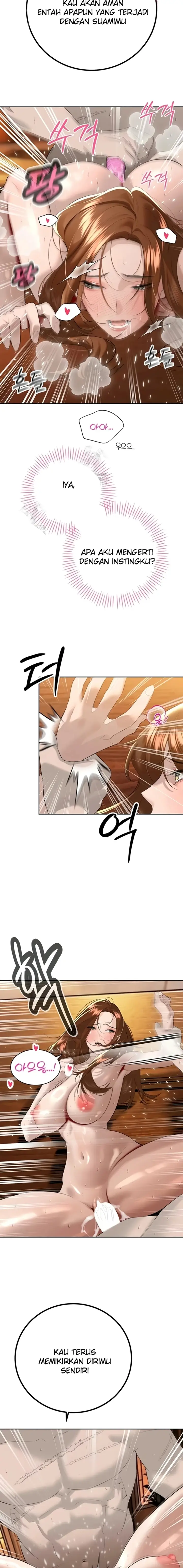 image-komik-ayah-mertua-menggilirku-dan-anak-anaknya-chapter-25-8/19