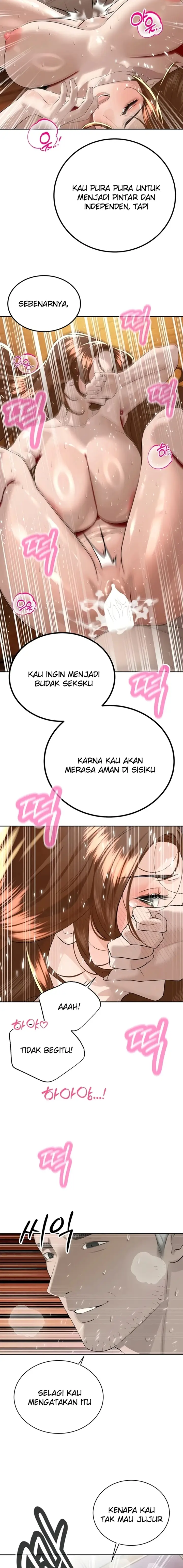 image-komik-ayah-mertua-menggilirku-dan-anak-anaknya-chapter-25-9/19