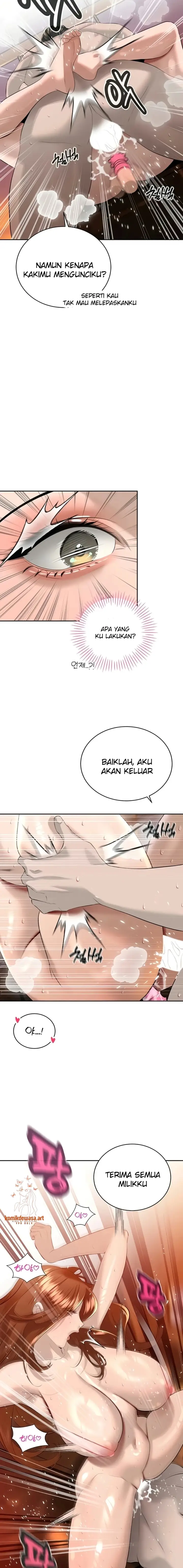 image-komik-ayah-mertua-menggilirku-dan-anak-anaknya-chapter-25-10/19