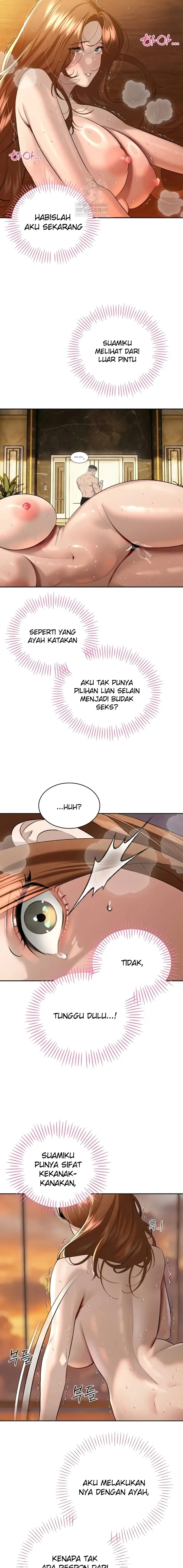 image-komik-ayah-mertua-menggilirku-dan-anak-anaknya-chapter-25-13/19
