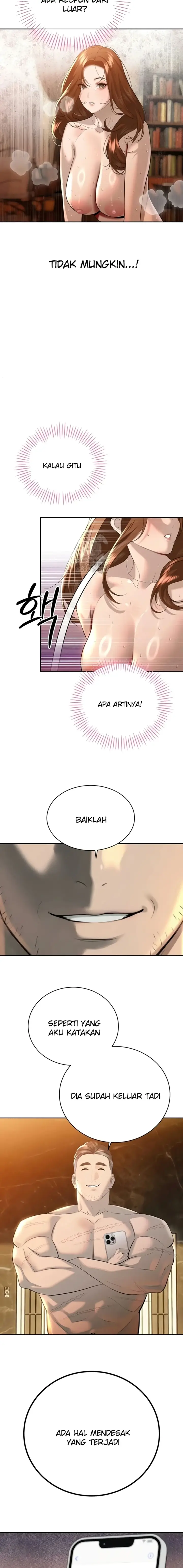 image-komik-ayah-mertua-menggilirku-dan-anak-anaknya-chapter-25-14/19