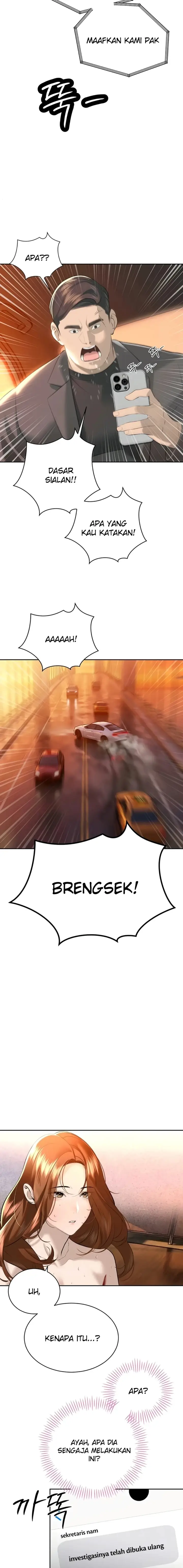 image-komik-ayah-mertua-menggilirku-dan-anak-anaknya-chapter-25-16/19