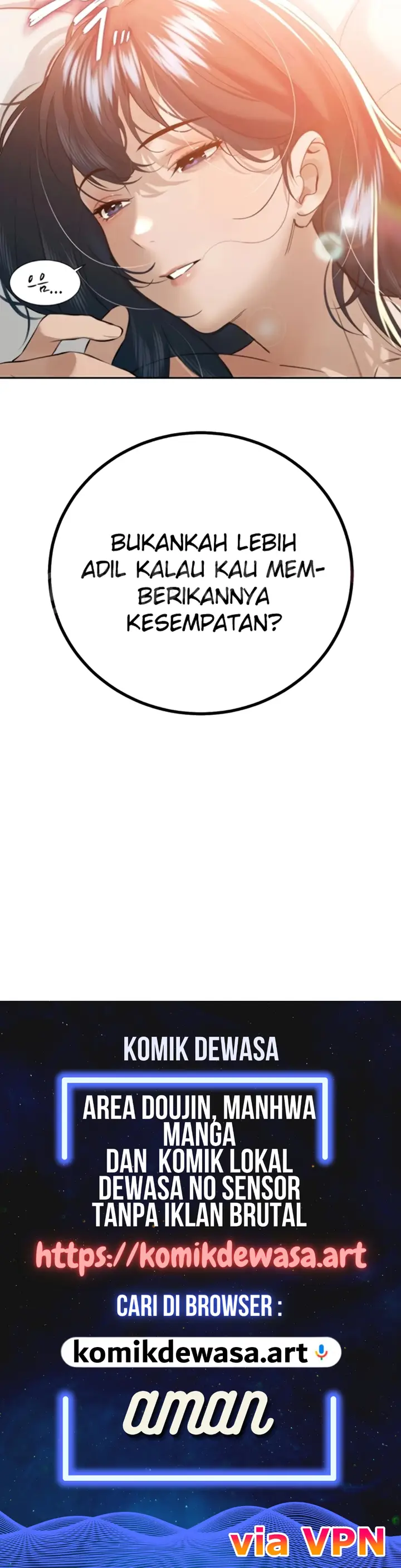image-komik-ayah-mertua-menggilirku-dan-anak-anaknya-chapter-25-18/19