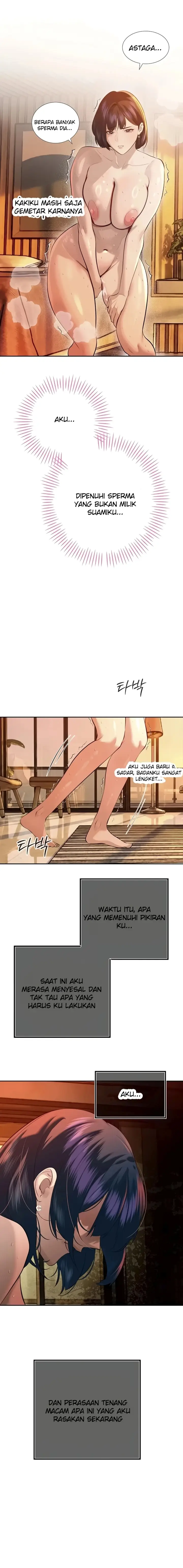 image-komik-ayah-mertua-menggilirku-dan-anak-anaknya-chapter-26-4/18
