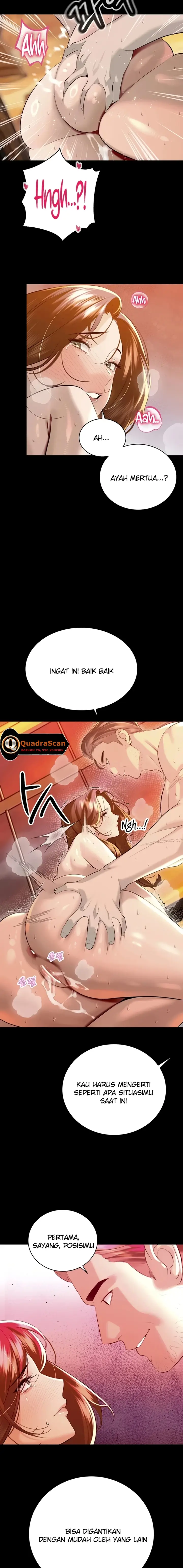 image-komik-ayah-mertua-menggilirku-dan-anak-anaknya-chapter-26-6/18