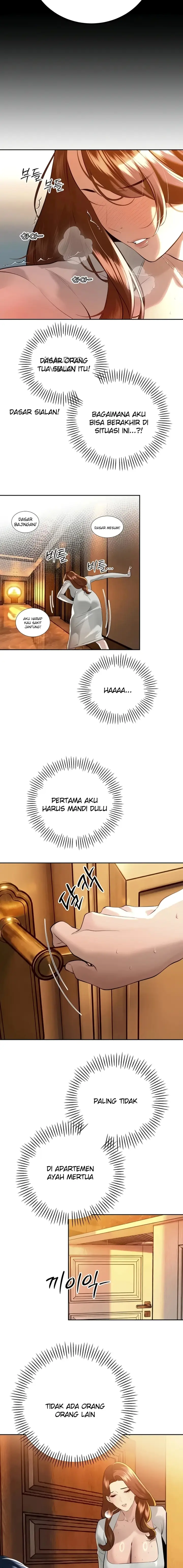 image-komik-ayah-mertua-menggilirku-dan-anak-anaknya-chapter-26-7/18