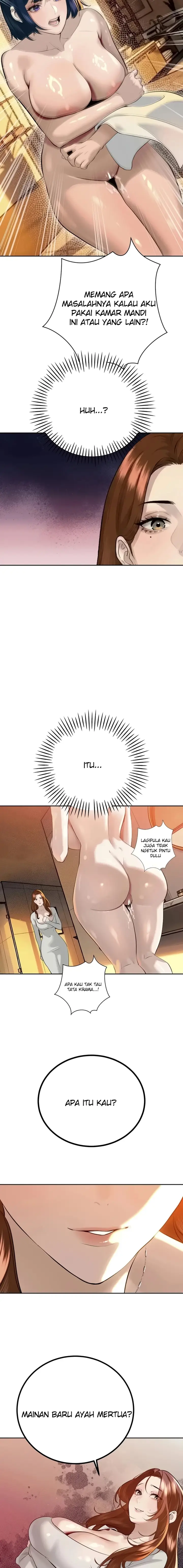 image-komik-ayah-mertua-menggilirku-dan-anak-anaknya-chapter-26-10/18