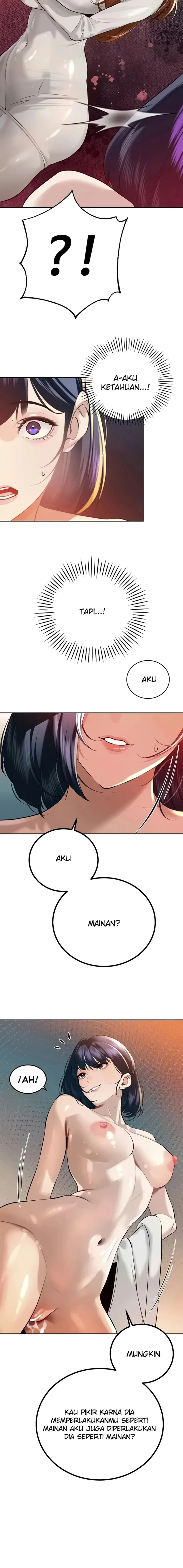 image-komik-ayah-mertua-menggilirku-dan-anak-anaknya-chapter-26-11/18
