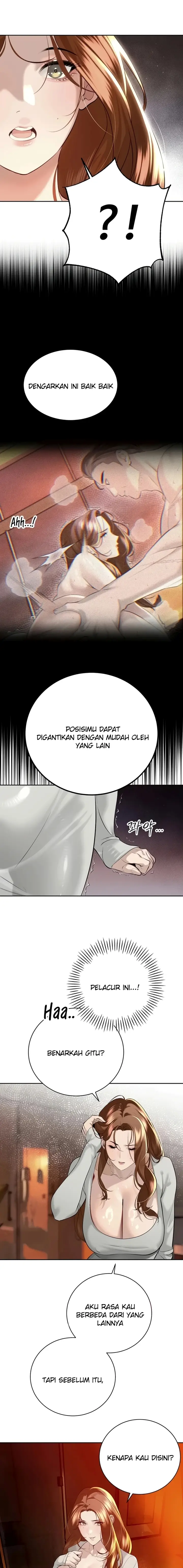 image-komik-ayah-mertua-menggilirku-dan-anak-anaknya-chapter-26-12/18