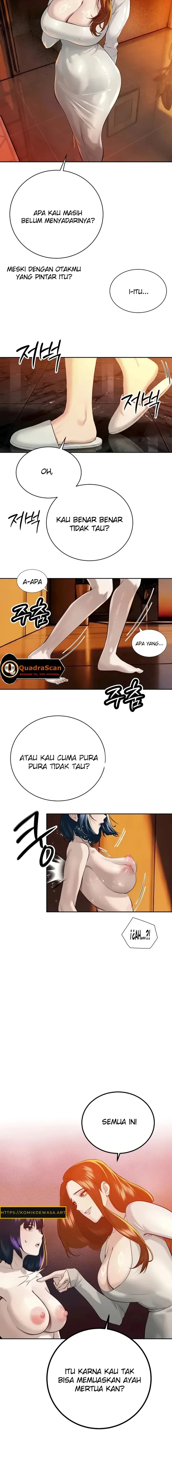 image-komik-ayah-mertua-menggilirku-dan-anak-anaknya-chapter-26-13/18