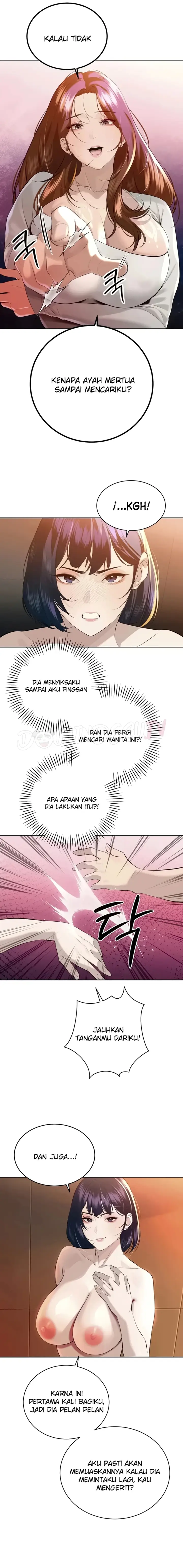 image-komik-ayah-mertua-menggilirku-dan-anak-anaknya-chapter-26-14/18