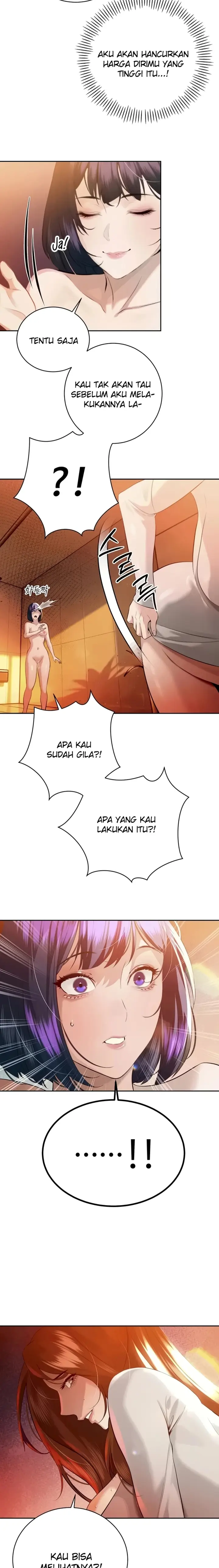 image-komik-ayah-mertua-menggilirku-dan-anak-anaknya-chapter-26-16/18