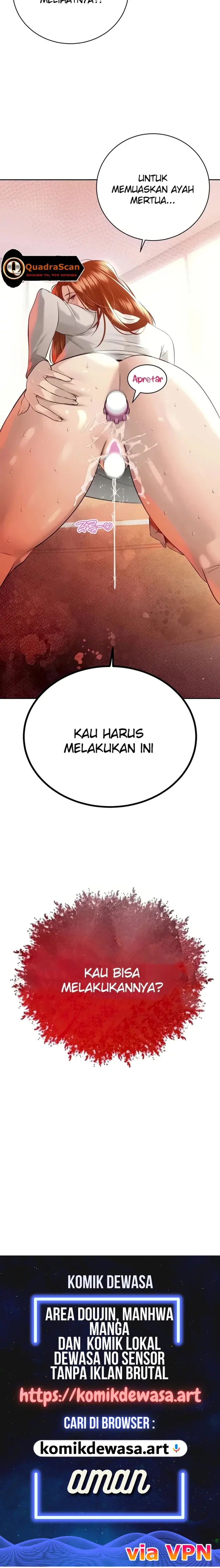 image-komik-ayah-mertua-menggilirku-dan-anak-anaknya-chapter-26-17/18