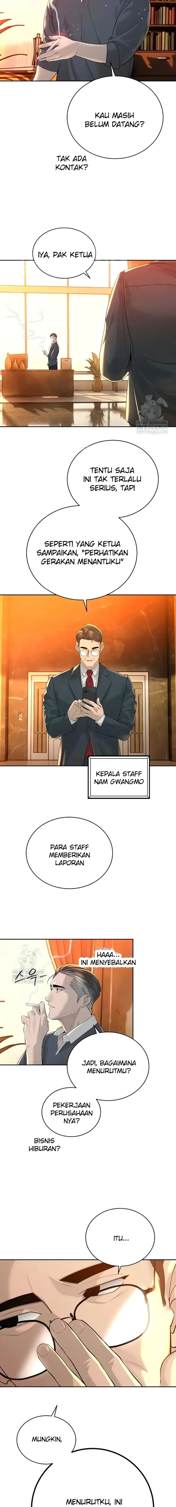 image-komik-ayah-mertua-menggilirku-dan-anak-anaknya-chapter-27-1/17