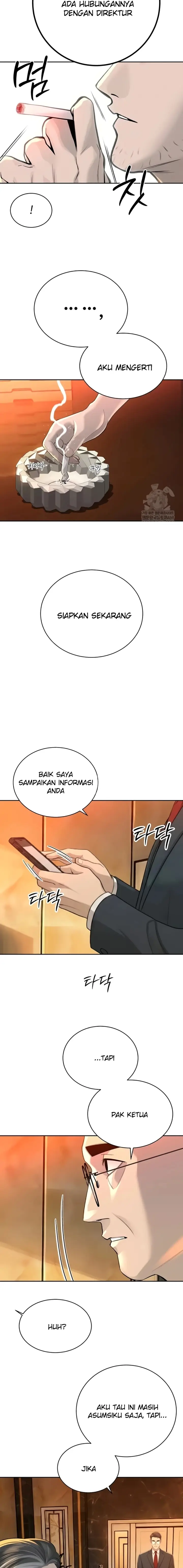 image-komik-ayah-mertua-menggilirku-dan-anak-anaknya-chapter-27-2/17
