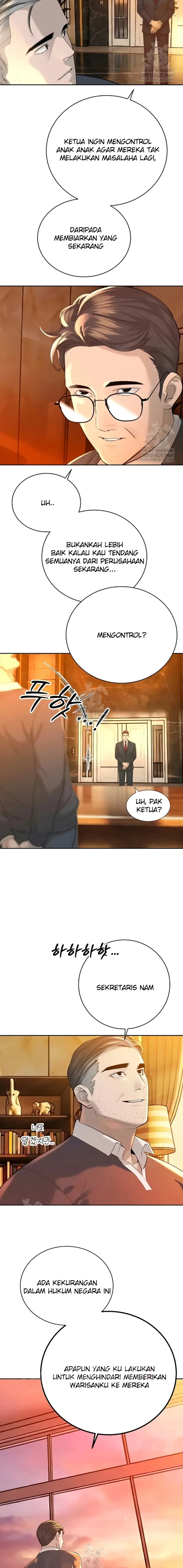 image-komik-ayah-mertua-menggilirku-dan-anak-anaknya-chapter-27-3/17