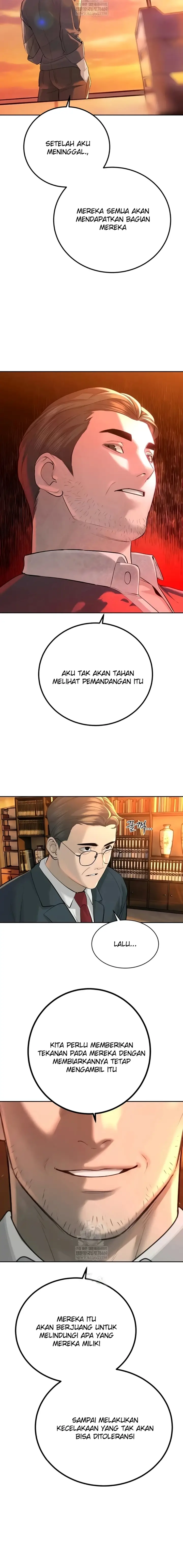 image-komik-ayah-mertua-menggilirku-dan-anak-anaknya-chapter-27-4/17