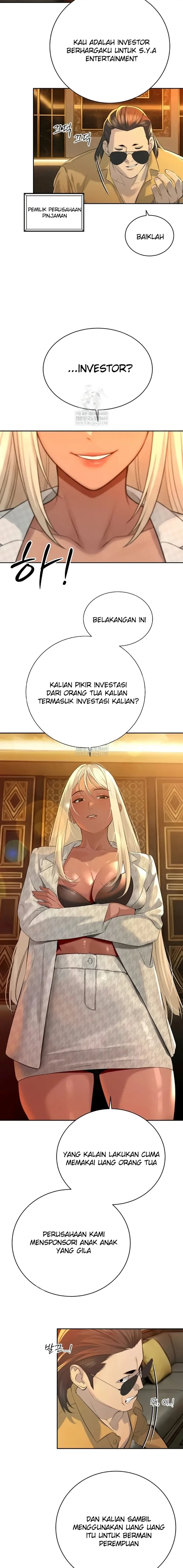 image-komik-ayah-mertua-menggilirku-dan-anak-anaknya-chapter-27-8/17