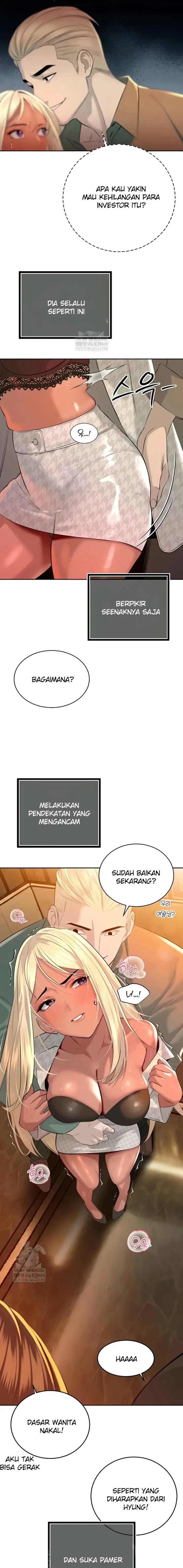image-komik-ayah-mertua-menggilirku-dan-anak-anaknya-chapter-27-11/17