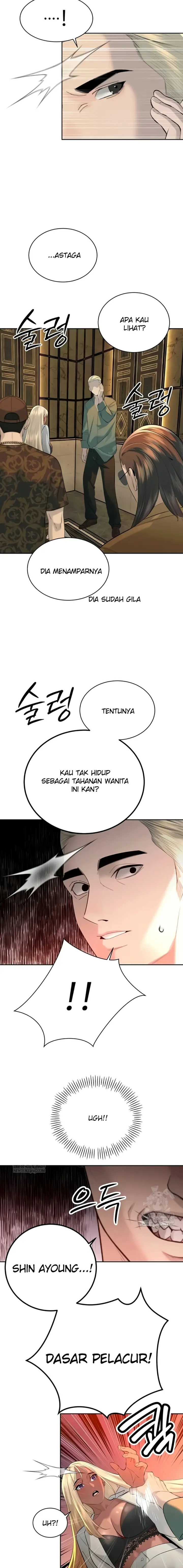 image-komik-ayah-mertua-menggilirku-dan-anak-anaknya-chapter-27-13/17