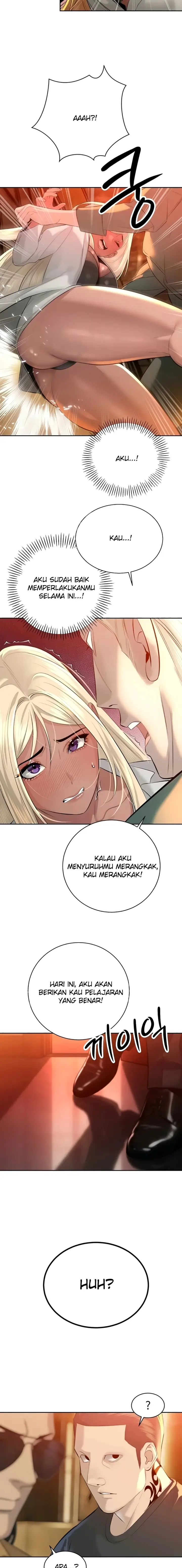 image-komik-ayah-mertua-menggilirku-dan-anak-anaknya-chapter-27-14/17