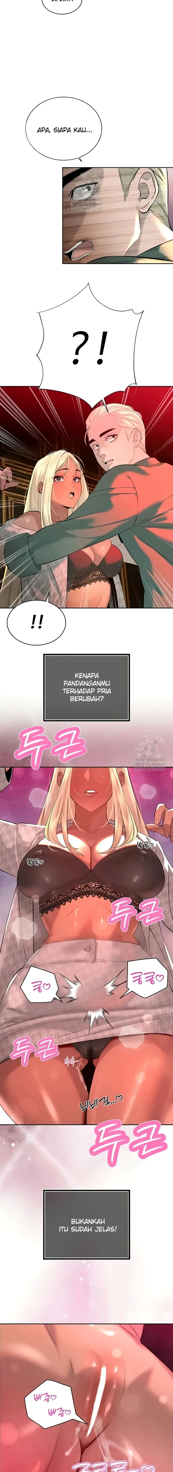 image-komik-ayah-mertua-menggilirku-dan-anak-anaknya-chapter-27-15/17