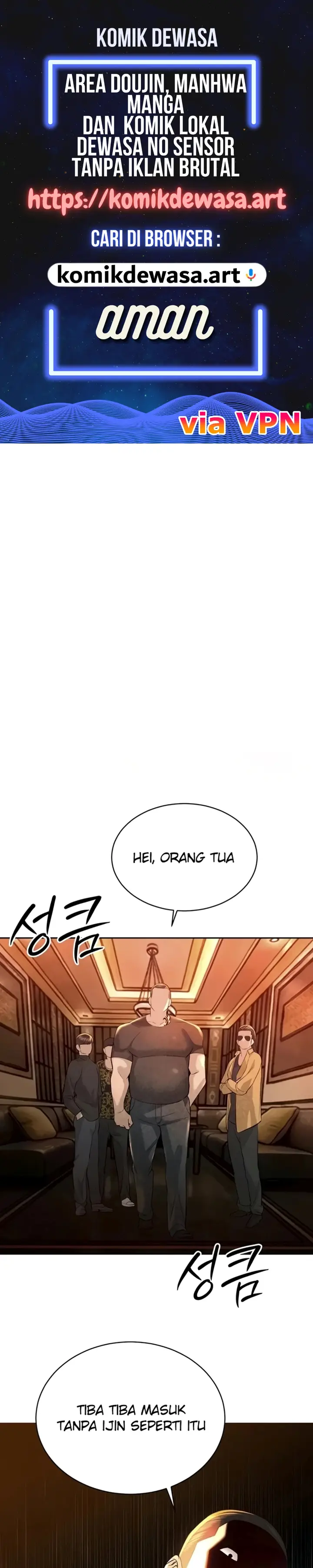 image-komik-ayah-mertua-menggilirku-dan-anak-anaknya-chapter-28-0/17