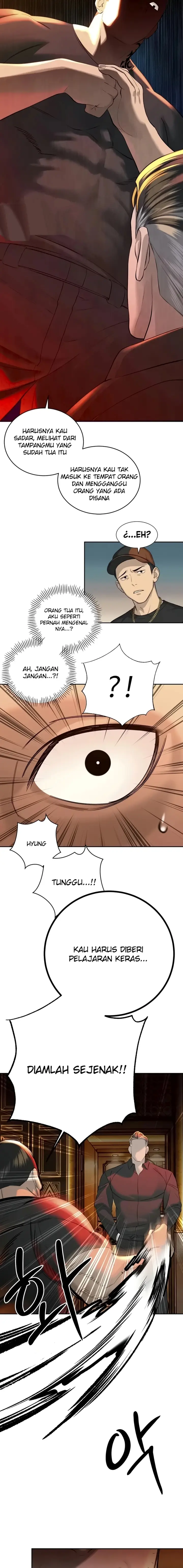 image-komik-ayah-mertua-menggilirku-dan-anak-anaknya-chapter-28-1/17