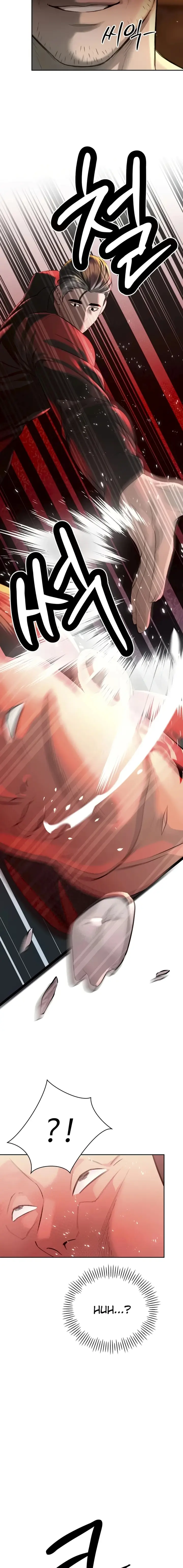 image-komik-ayah-mertua-menggilirku-dan-anak-anaknya-chapter-28-2/17