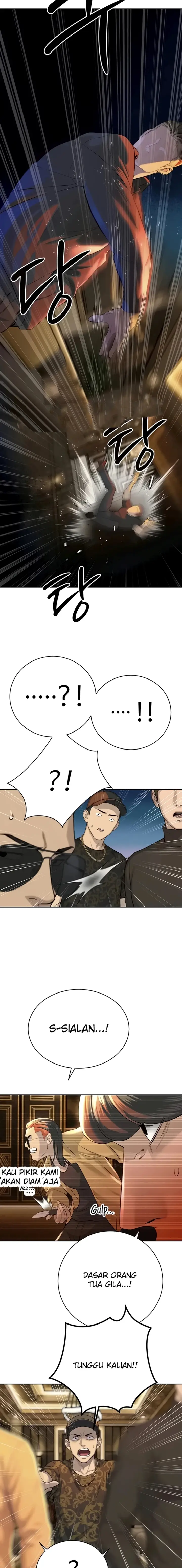 image-komik-ayah-mertua-menggilirku-dan-anak-anaknya-chapter-28-3/17