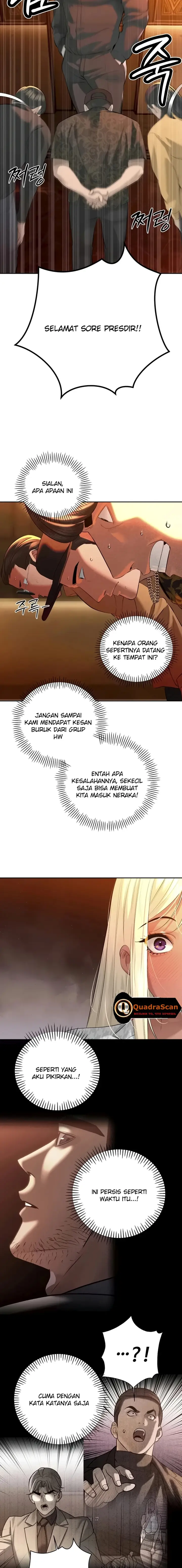 image-komik-ayah-mertua-menggilirku-dan-anak-anaknya-chapter-28-5/17