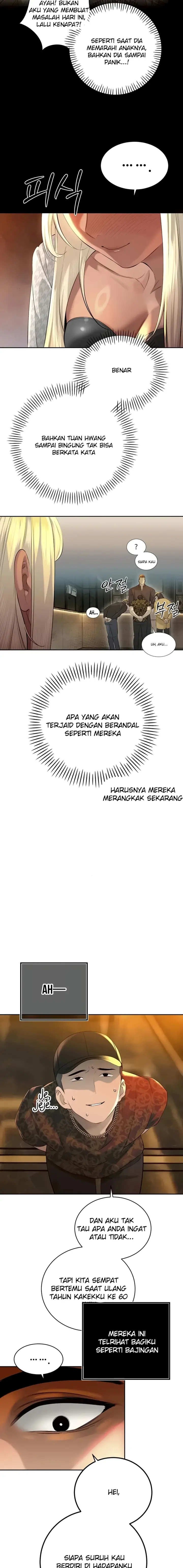 image-komik-ayah-mertua-menggilirku-dan-anak-anaknya-chapter-28-6/17