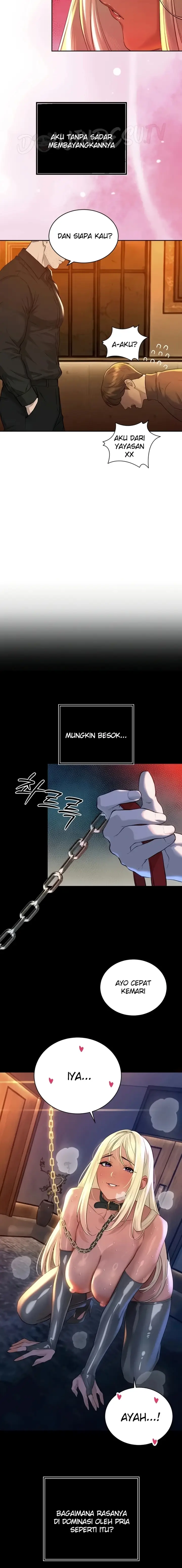 image-komik-ayah-mertua-menggilirku-dan-anak-anaknya-chapter-28-8/17